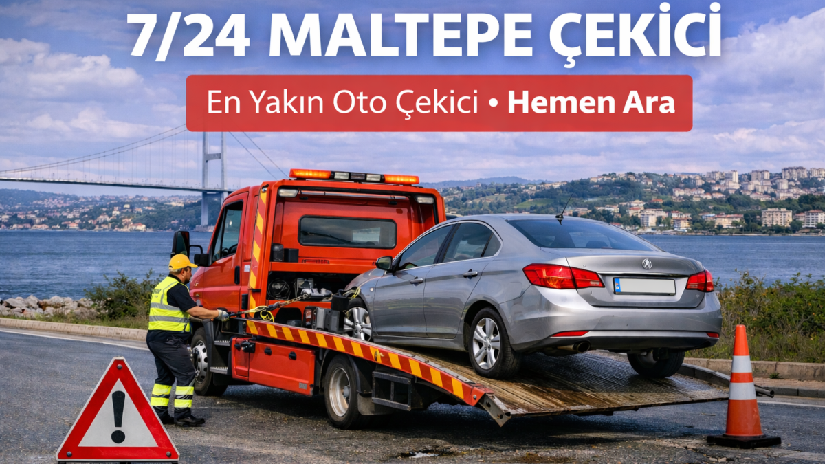 ChatGPT Image 1 Oca 2026 18_30_35