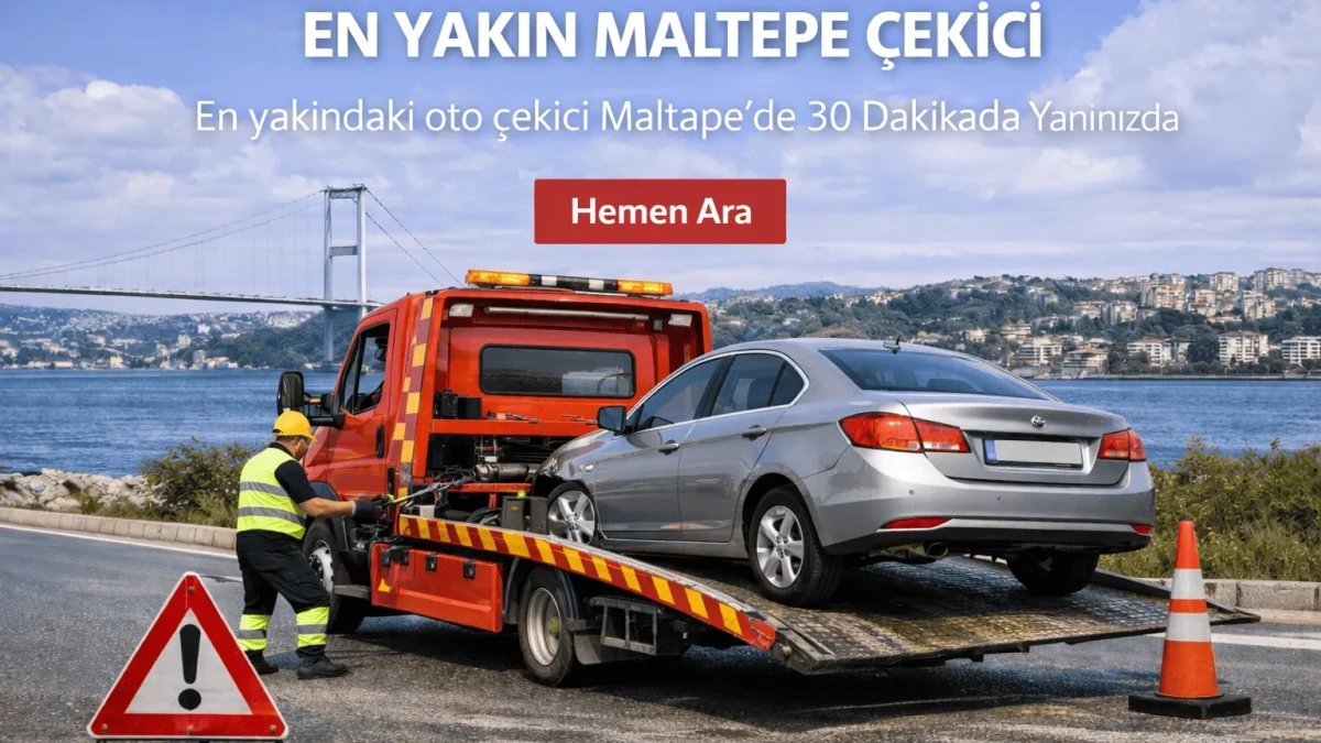 en-yakin-maltepe-cekici.webp